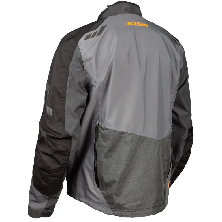 KLIM Carlsbad Jacket