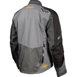 KLIM Carlsbad Jacket