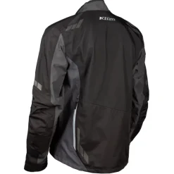 KLIM Carlsbad Jacket