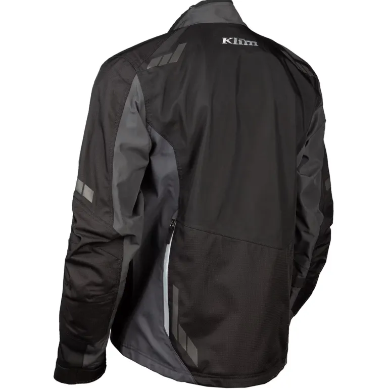 KLIM Carlsbad Jacket