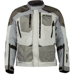 KLIM Carlsbad Jacket