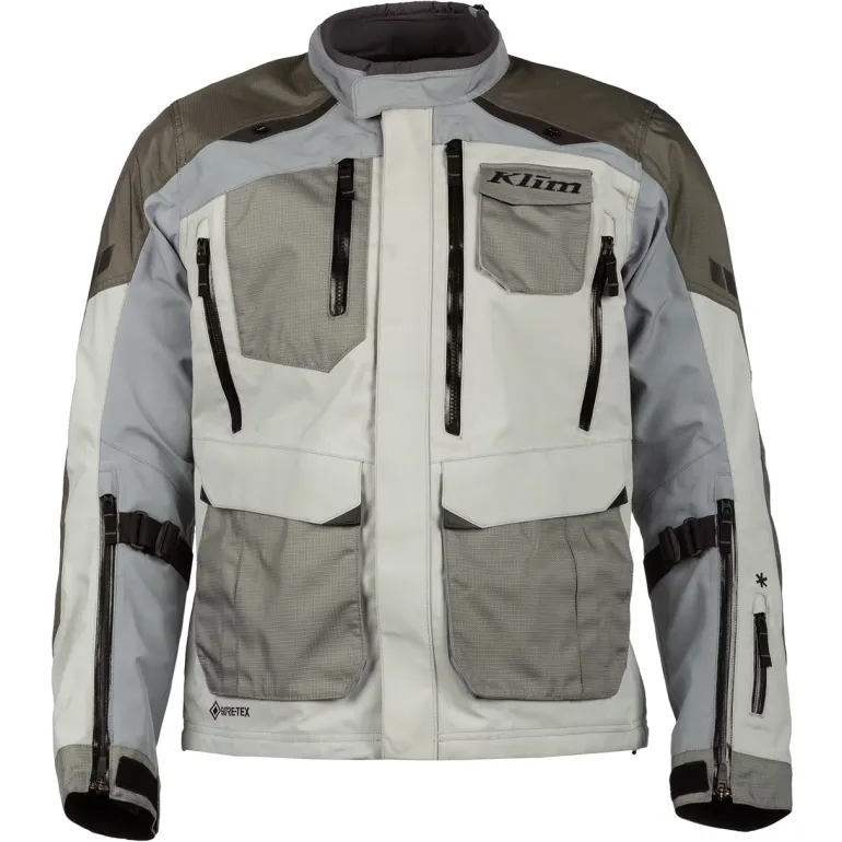 KLIM Carlsbad Jacket