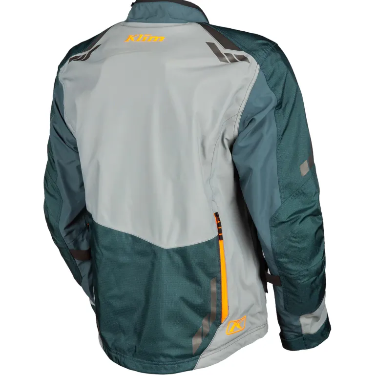 KLIM Carlsbad Jacket