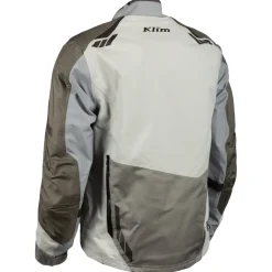 KLIM Carlsbad Jacket