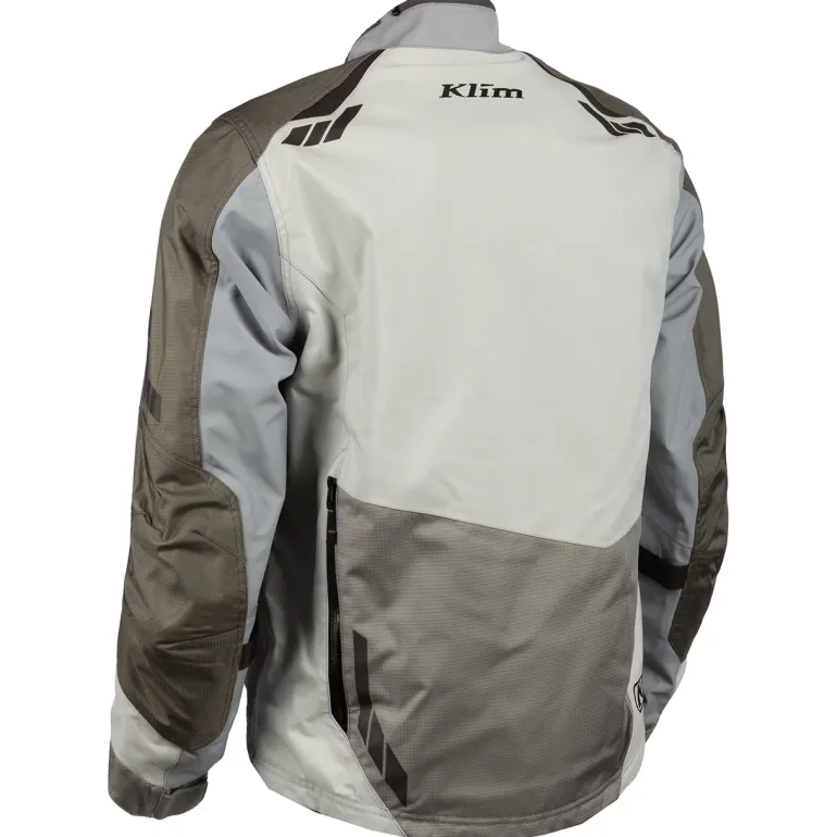 KLIM Carlsbad Jacket