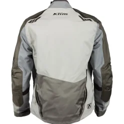 KLIM Carlsbad Jacket
