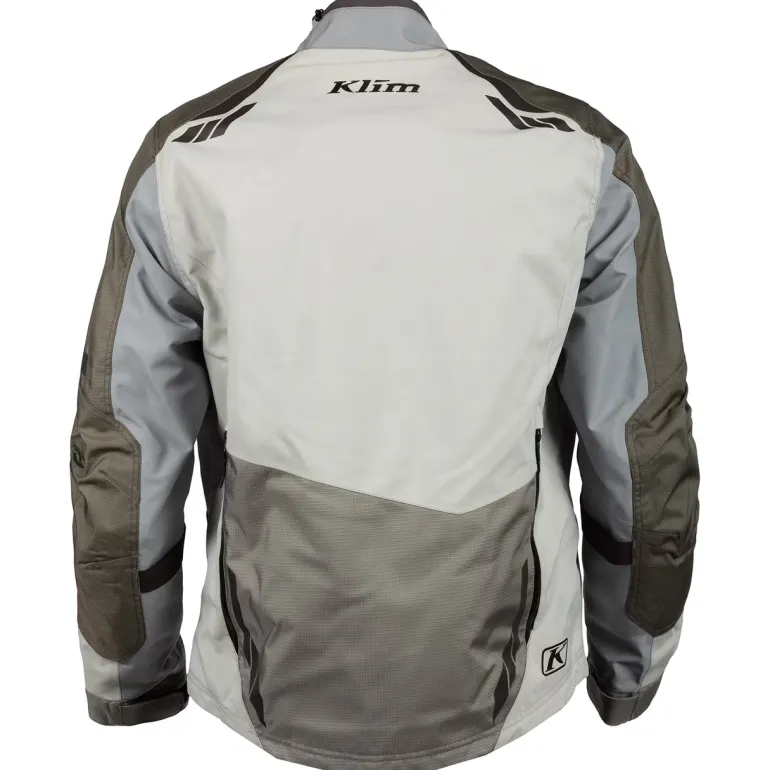 KLIM Carlsbad Jacket