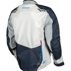 KLIM Carlsbad Jacket