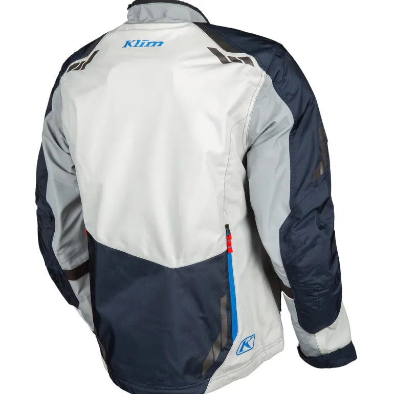 KLIM Carlsbad Jacket