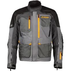 KLIM Carlsbad Jacket