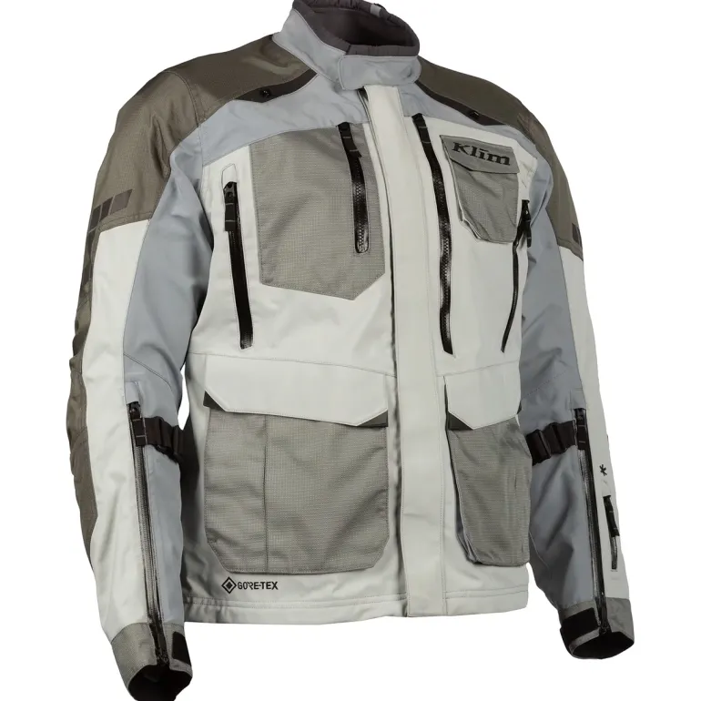 KLIM Carlsbad Jacket