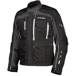 KLIM Carlsbad Jacket