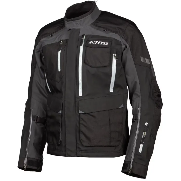 KLIM Carlsbad Jacket