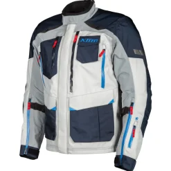 KLIM Carlsbad Jacket
