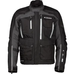 KLIM Carlsbad Jacket