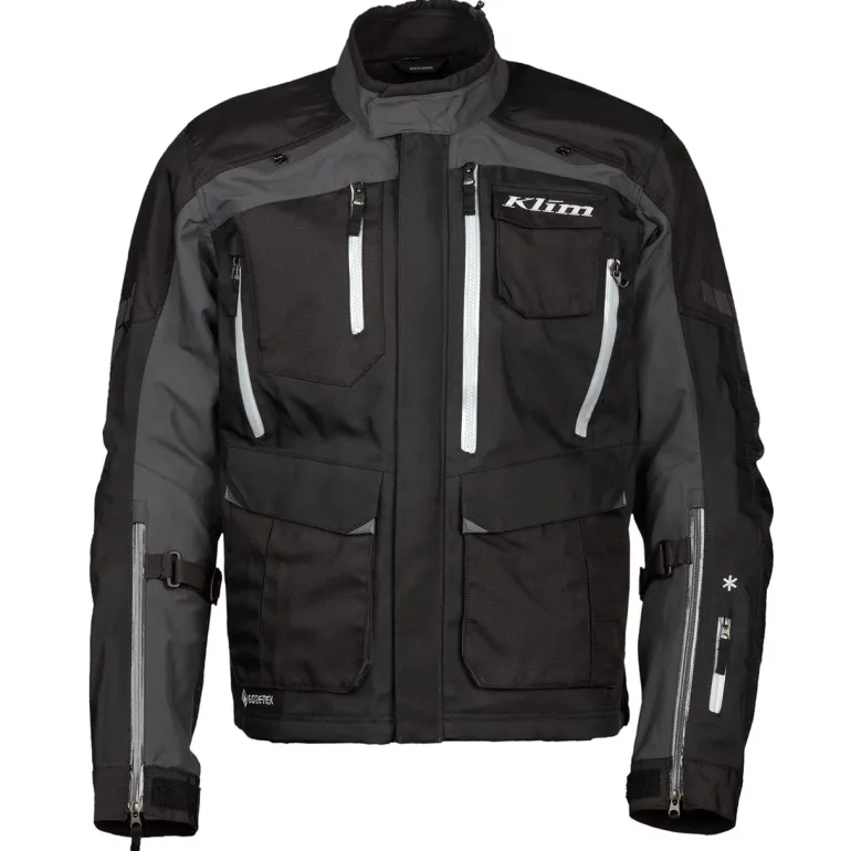 KLIM Carlsbad Jacket