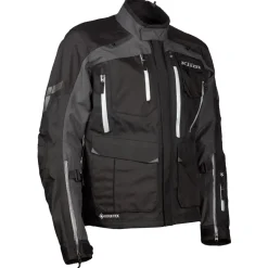 KLIM Carlsbad Jacket