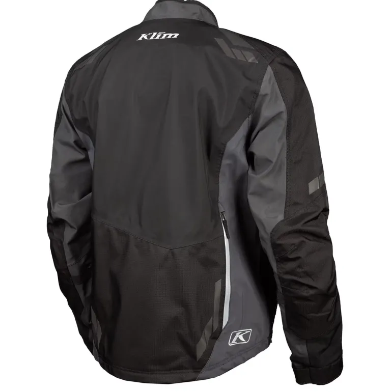 KLIM Carlsbad Jacket