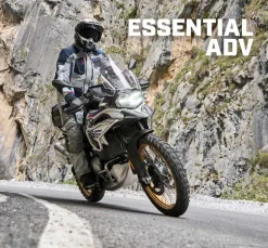 KLIM Carlsbad Jacket