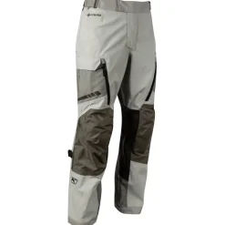 KLIM Carlsbad Mens Pants