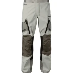 KLIM Carlsbad Mens Pants
