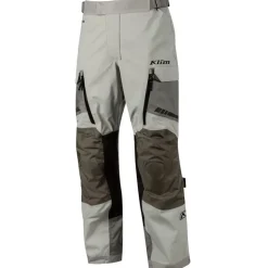 KLIM Carlsbad Mens Pants