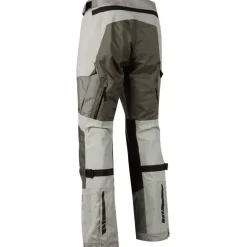 KLIM Carlsbad Mens Pants