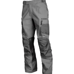 KLIM Carlsbad Mens Pants