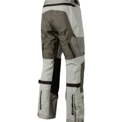 KLIM Carlsbad Mens Pants