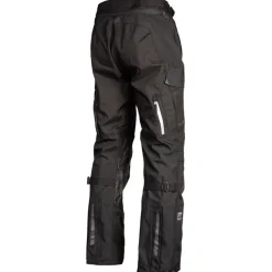 KLIM Carlsbad Mens Pants