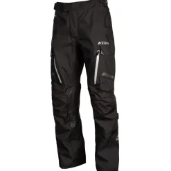KLIM Carlsbad Mens Pants