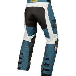 KLIM Dakar Mens Pants