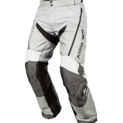 KLIM Dakar Mens Pants