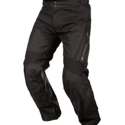 KLIM Dakar Mens Pants