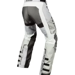 KLIM Dakar Mens Pants