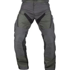 KLIM Dakar Mens Pants