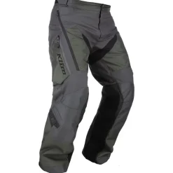 KLIM Dakar Mens Pants