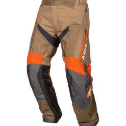 KLIM Dakar Mens Pants