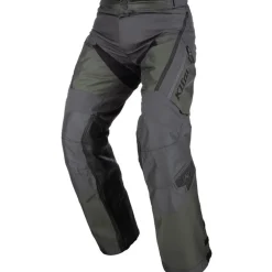 KLIM Dakar Mens Pants