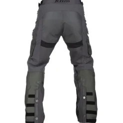 KLIM Dakar Mens Pants