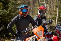 KLIM Dakar Mens Pants