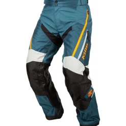 KLIM Dakar Mens Pants
