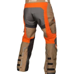 KLIM Dakar Mens Pants