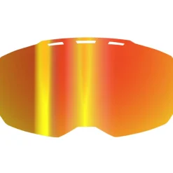 KLIM Edge eFire Goggle Lens