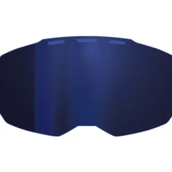 KLIM Edge eFire Goggle Lens