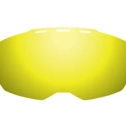 KLIM Edge eFire Goggle Lens