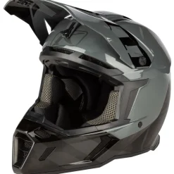 KLIM F5 Koroyd Ascent Helmet