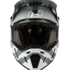KLIM F5 Koroyd Ascent Helmet