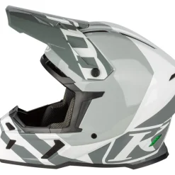 KLIM F5 Koroyd Ascent Helmet