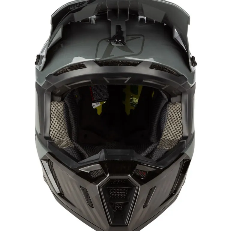 KLIM F5 Koroyd Ascent Helmet